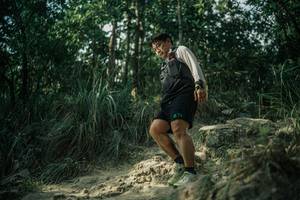 BIB: 
                            <button type="button" onclick="openModal(26051085)" class="btn btn-primary btn-sm float-right btn-popup" data-toggle="modal" data-target=".modal-high-quality">
                        <i class="fas fa-shopping-cart"></i> Add to Cart
                    </button>
                                            <button type="button" onclick="isThisMe(26051085, true)" class="btn btn-success btn-sm float-right btn-popup btn-isme hidden" data-toggle="tooltip" data-placement="bottom" title="นี่คือรูปของคุณใช่ไหม คลิกที่นี่เพื่อเอาเข้าอัลบั้ม">
                        <i class="fas fa-plus"></i> Add to album
                    </button>
                    <button type="button" onclick="isThisMe(26051085, false)" class="btn btn-warning btn-sm float-right btn-popup btn-isnotme hidden">
                        <i class="fas fa-ban"></i> Remove from album
                    </button>